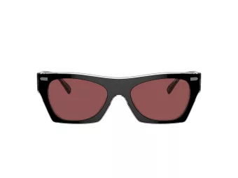 Coach Cl917 Sonnenbrille HC 8389U 572875