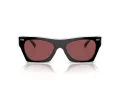 Coach Cl917 Sonnenbrille HC 8389U 572875