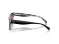 Coach Cl917 Sonnenbrille HC 8389U 572875