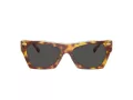 Coach Cl917 Sonnenbrille HC 8389U 575687