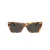 Coach Cl917 Sonnenbrille HC 8389U 575687