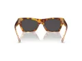 Coach Cl917 Sonnenbrille HC 8389U 575687