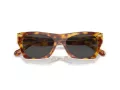 Coach Cl917 Sonnenbrille HC 8389U 575687