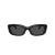 Coach Cr610 Sonnenbrille HC 8390U 500287