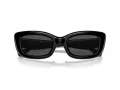 Coach Cr610 Sonnenbrille HC 8390U 500287