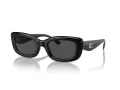 Coach Cr610 Sonnenbrille HC 8390U 500287