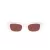 Coach Cr610 Sonnenbrille HC 8390U 580575