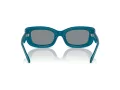 Coach Cr610 Sonnenbrille HC 8390U 580655