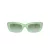 Coach Cr610 Sonnenbrille HC 8390U 5807I7