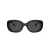 Coach Cr609 Sonnenbrille HC 8391U 500287