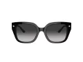 Coach Cr611 Sonnenbrille HC 8392U 50023C