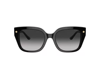 Coach Cr611 Sonnenbrille HC 8392U 50023C