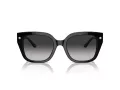 Coach Cr611 Sonnenbrille HC 8392U 50023C