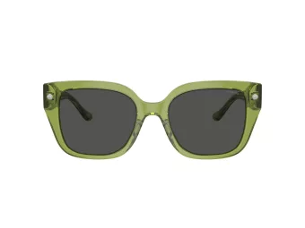 Coach Cr611 Sonnenbrille HC 8392U 581087
