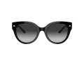 Coach Cr612 Sonnenbrille HC 8393U 50023C