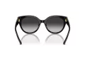 Coach Cr612 Sonnenbrille HC 8393U 50023C