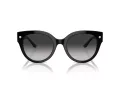 Coach Cr612 Sonnenbrille HC 8393U 50023C
