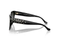 Coach Cr612 Sonnenbrille HC 8393U 50023C