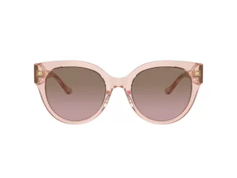 Coach Cr612 Sonnenbrille HC 8393U 566814
