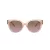 Coach Cr612 Sonnenbrille HC 8393U 566814