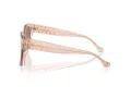 Coach Cr612 Sonnenbrille HC 8393U 566814