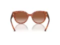 Coach Cr612 Sonnenbrille HC 8393U 577413