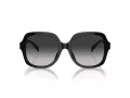 Coach Cr614 Sonnenbrille HC 8395U 50023C