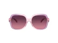 Coach Cr614 Sonnenbrille HC 8395U 5813F4