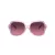 Coach Cr614 Sonnenbrille HC 8395U 5813F4