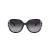 Coach Cr620 Sonnenbrille HC 8396U 50028G