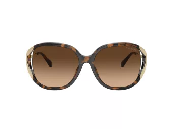 Coach Cr620 Sonnenbrille HC 8396U 512074