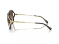 Coach Cr620 Sonnenbrille HC 8396U 512074