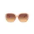 Coach Cr620 Sonnenbrille HC 8396U 556178
