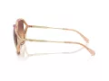 Coach Cr620 Sonnenbrille HC 8396U 556178