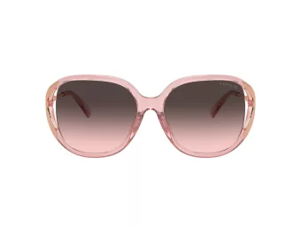 Coach Cr620 Sonnenbrille HC 8396U 566646