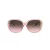 Coach Cr620 Sonnenbrille HC 8396U 566646