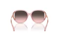 Coach Cr620 Sonnenbrille HC 8396U 566646