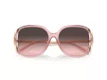 Coach Cr620 Sonnenbrille HC 8396U 566646