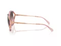 Coach Cr620 Sonnenbrille HC 8396U 566646