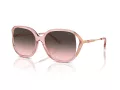 Coach Cr620 Sonnenbrille HC 8396U 566646