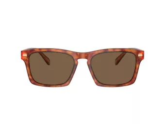Coach Cr628 Sonnenbrille HC 8397U 577473