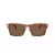 Coach Cr628 Sonnenbrille HC 8397U 577473