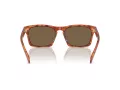 Coach Cr628 Sonnenbrille HC 8397U 577473