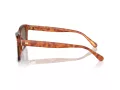 Coach Cr628 Sonnenbrille HC 8397U 577473