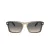 Coach Cr628 Sonnenbrille HC 8397U 5797G9