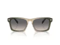 Coach Cr628 Sonnenbrille HC 8397U 5797G9