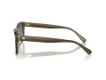 Coach Cr628 Sonnenbrille HC 8397U 5797G9