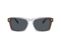 Coach Cr628 Sonnenbrille HC 8397U 581587