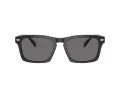 Coach Cr628 Sonnenbrille HC 8397U 581781