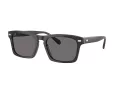 Coach Cr628 Sonnenbrille HC 8397U 581781